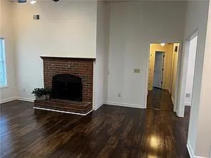 5320 Oglethorpe Ct — Photo 21