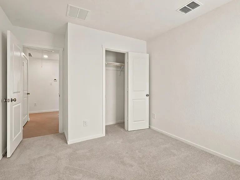 3642 Georgia Trce — Photo 18