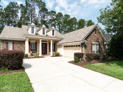 247 FLORES Way, Saint Johns, FL, 32259