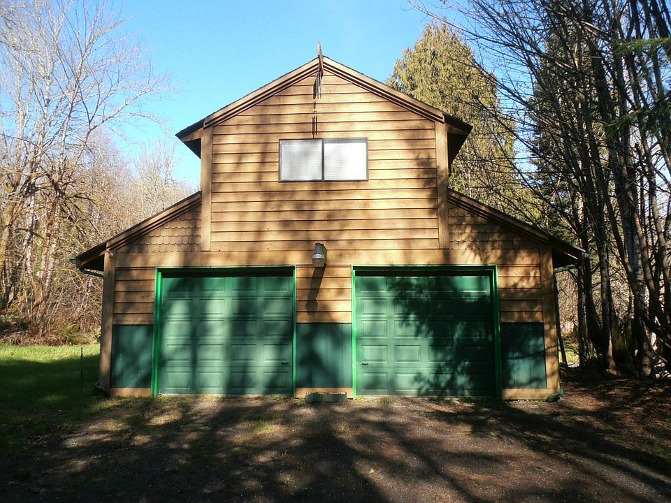 2nd image of 5541 Libby Rd NE