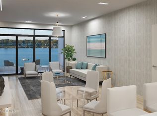 4 Boat Club Ct #2D, Red Bank, NJ 07701