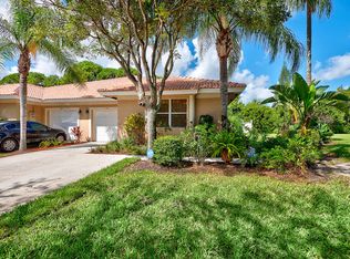 400 W Coral Trace Cir, Delray Beach, FL 33445