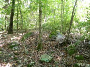 2310 Jones Ferry Rd, Pittsboro, NC 27312