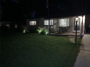 1112 Briarwood Rd, Brandon, FL 33511