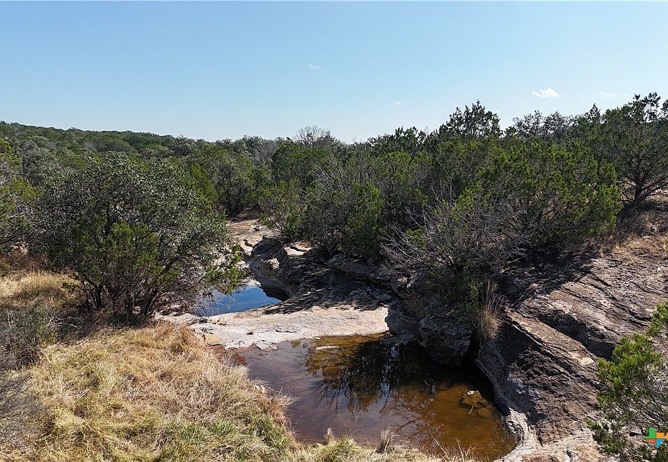 1st image of 11189 Us Highway 377