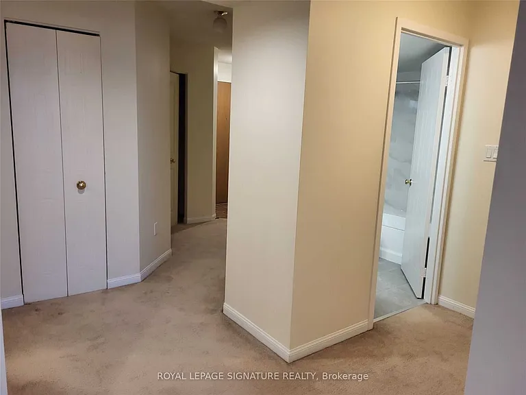 1 Hickory Tree Rd #1207 — Photo 7