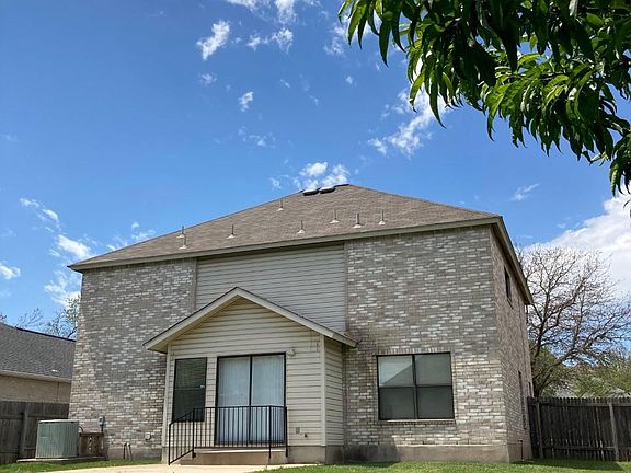 3rd image of 2202 Pena Blanca Dr