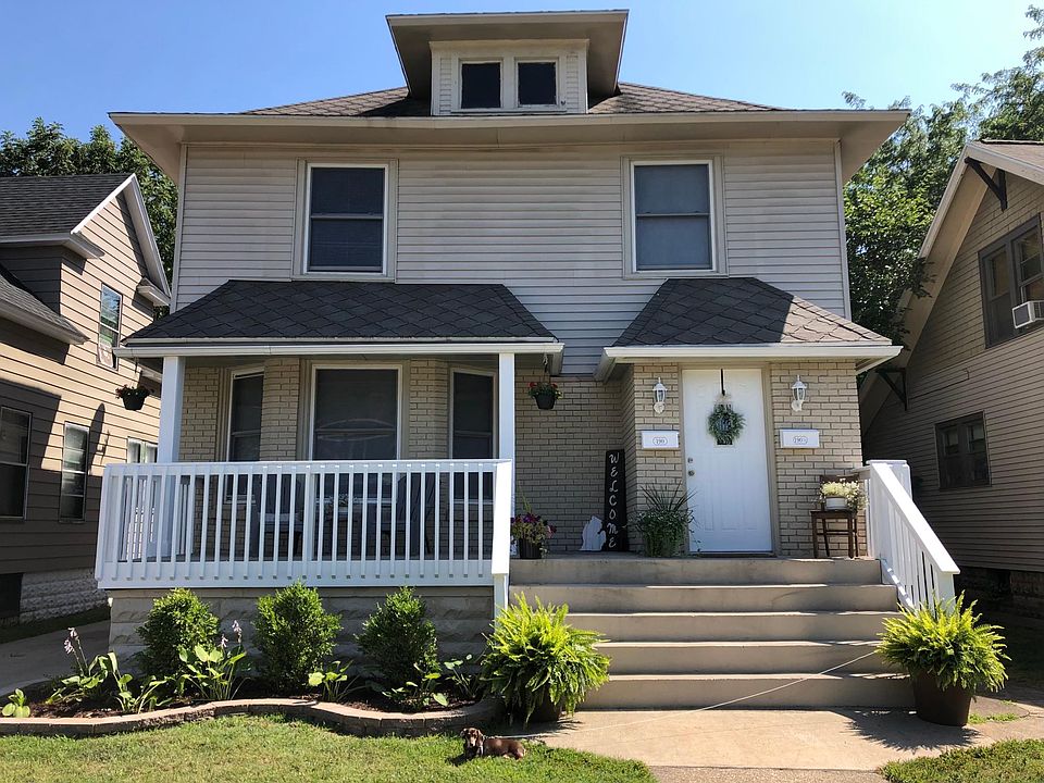 1st image of 190 W 15th St