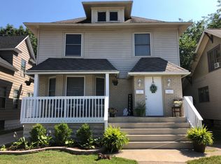 190 W 15th St, Holland, MI