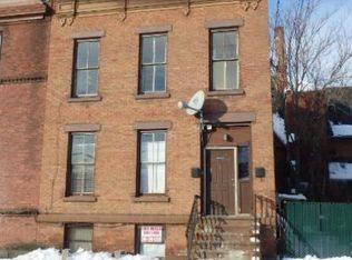 1 Middleburgh Ave, Troy, NY 12180