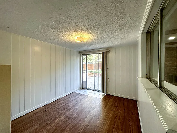 408 Mimosa Dr — Photo 9