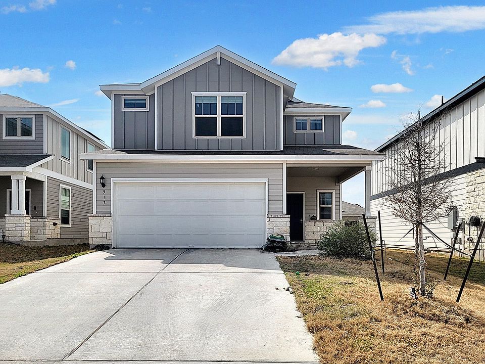 1st image of 517 Sour Cherry Ln