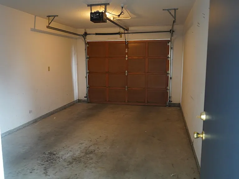 7675 N 1st St #138 — Photo 56