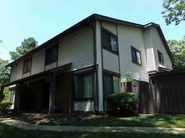 11 Cable Hollow Way, Upper Marlboro, MD 20774