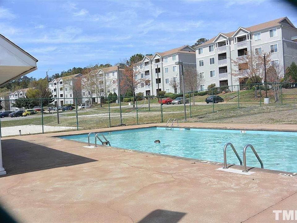 2nd image of 1351 Crab Orchard Dr APT 103
