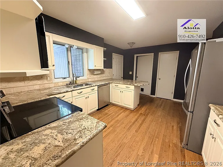 5004 Cardinal Cir — Photo 6