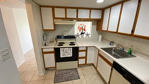 4304 NW 9th Ave #3-3B-3B3 Photo 1