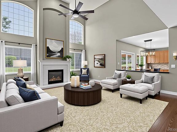 5th image of 22072 Pebble Brook Lane