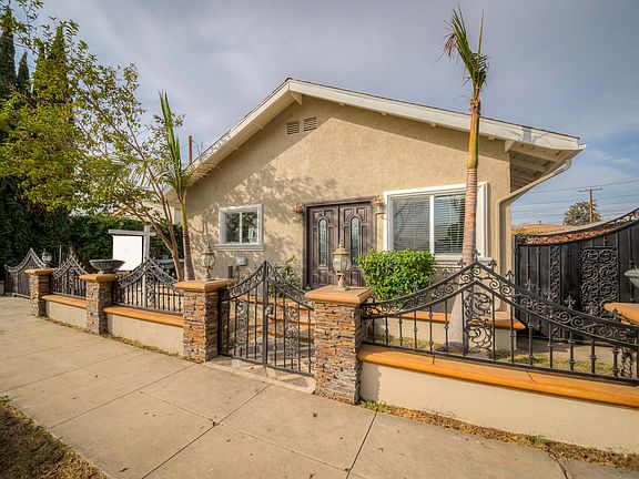 3rd image of 135 W Valencia Ave