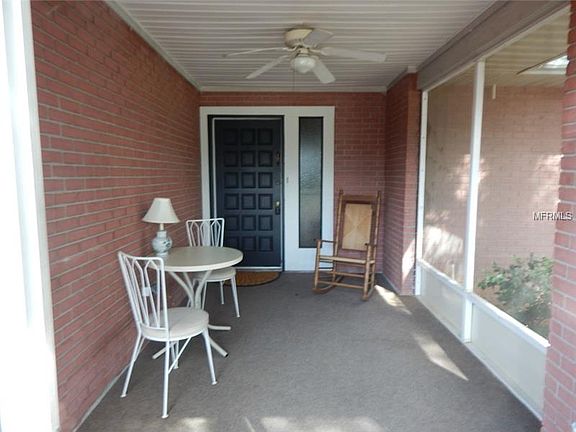 2nd image of 9 Rosewood Dr
