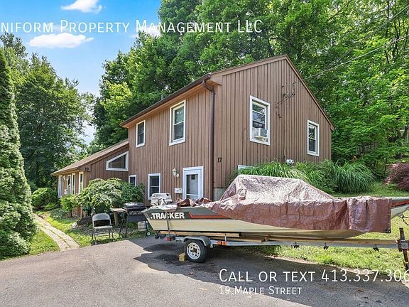 4th image of 19 Maple St