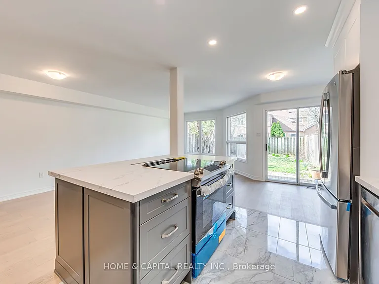 1210 Leewood Dr — Photo 12