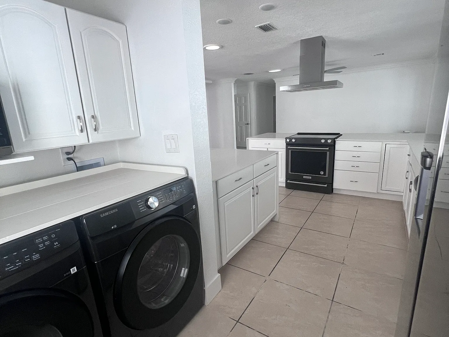 4 bed, 1759 sqft, $3,800 — Photo 4