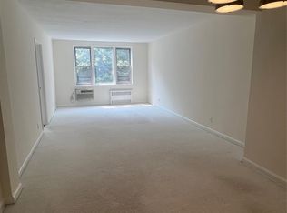 4 Sadore Ln E #5G, Yonkers, NY 10710