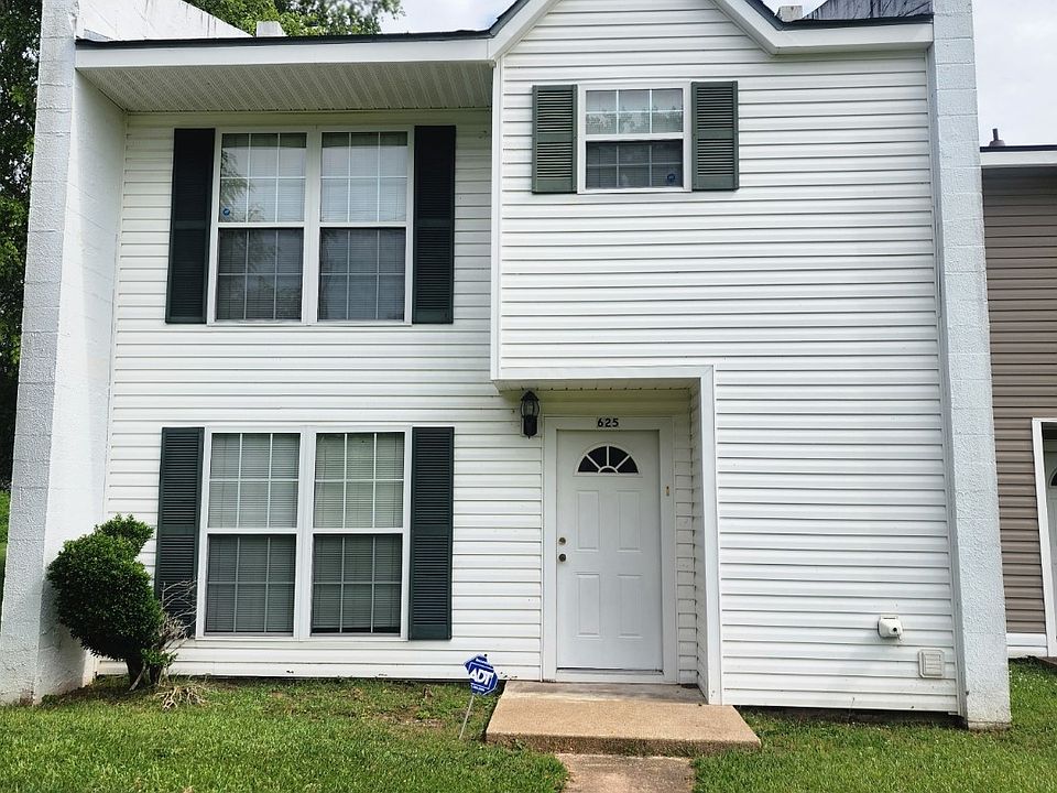 1st image of 625 Woodyard Dr