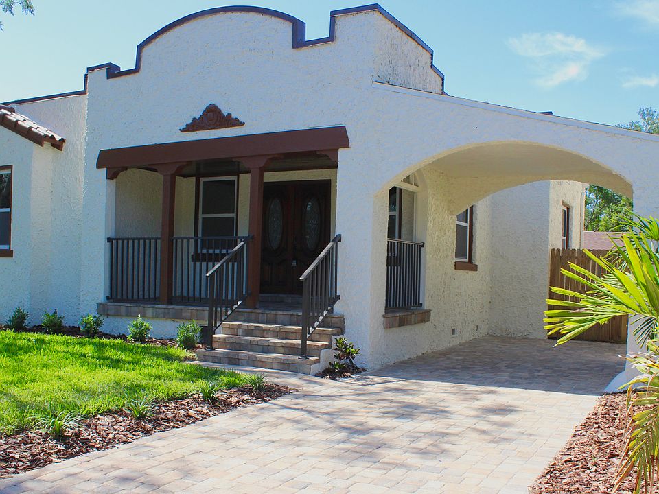 2nd image of 4308 W Granada St