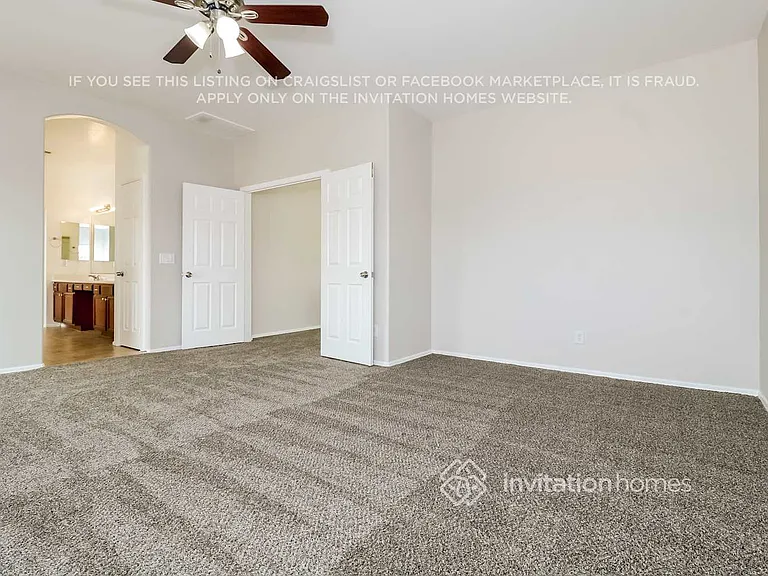 8806 W Gardenia Ave — Photo 14