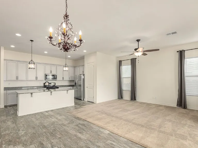 8833 S 167th Ln — Photo 4