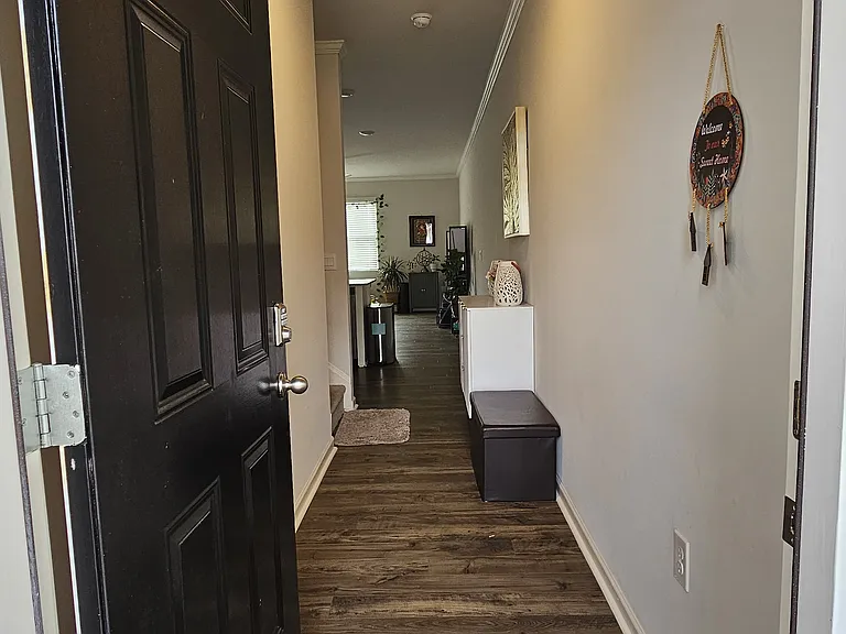 2695 Poppy Ct — Photo 5
