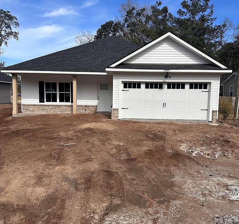 1st image of 3194 Isle Of Wight Rd