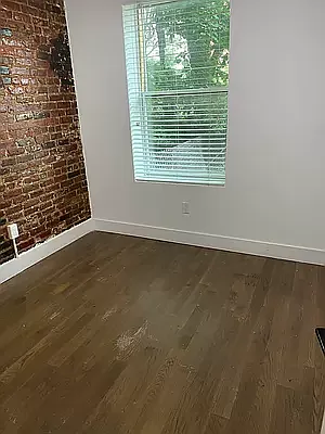 Rented by MADEHOME | media 11