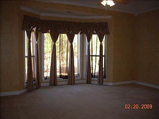 2nd image of 2035 Wood Hill Dr