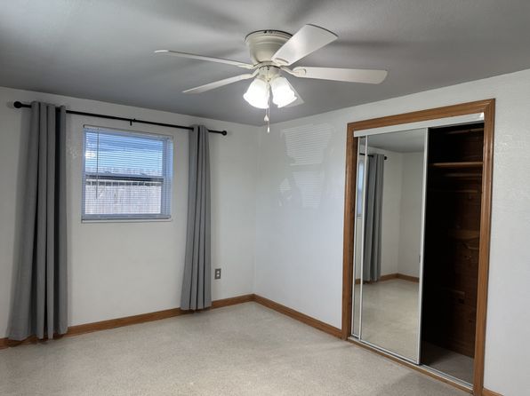 3516 Sheryl Hill Dr
