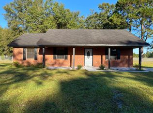 15 Patricia Ln, Hinesville, GA 31313