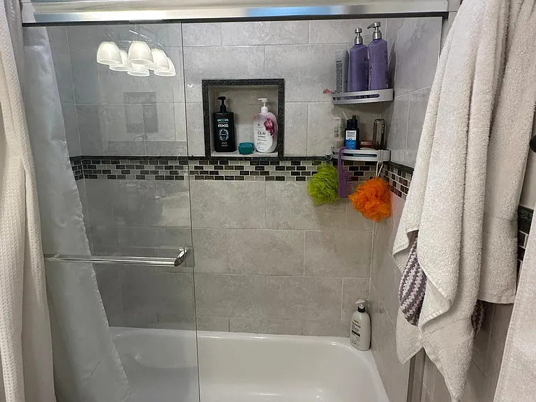 3801 Inlet Cir — Photo 18