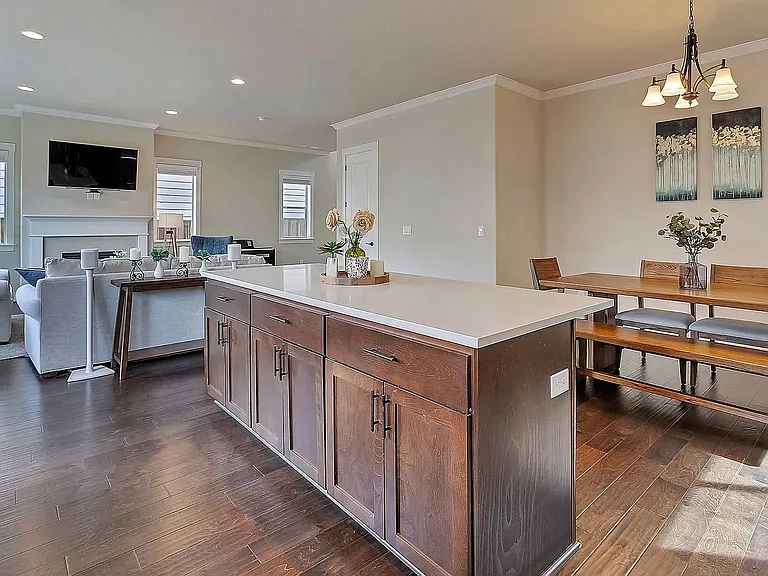 16897 SW Larkspring Ln — Photo 12