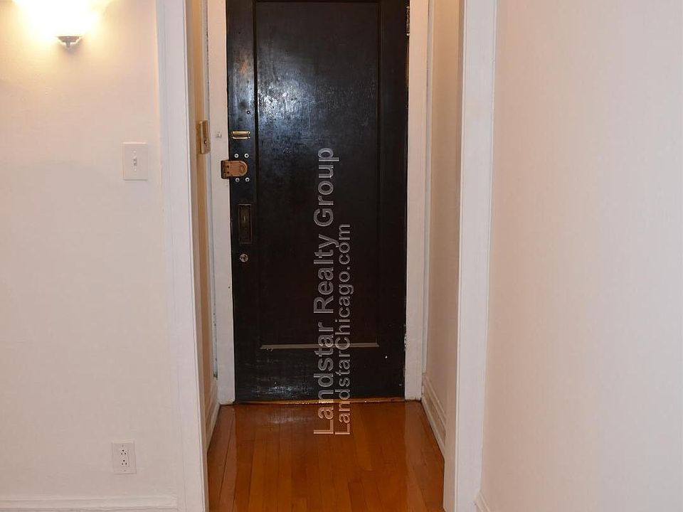 1st image of 1448 W Winnemac Ave APT 3B