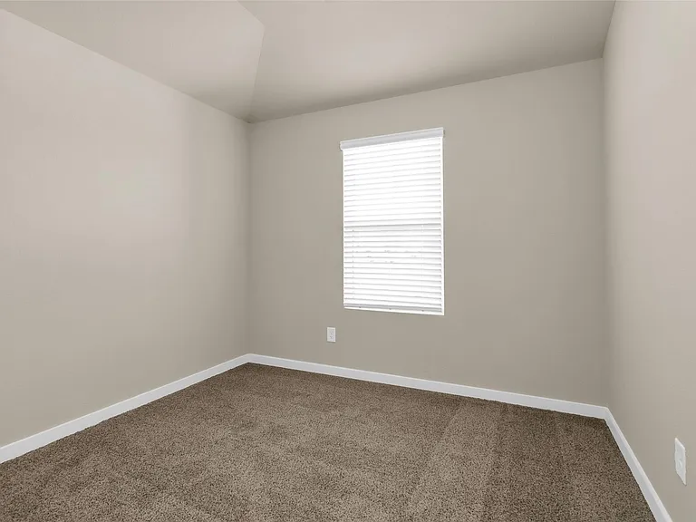 18095 Martin Pines Dr — Photo 13