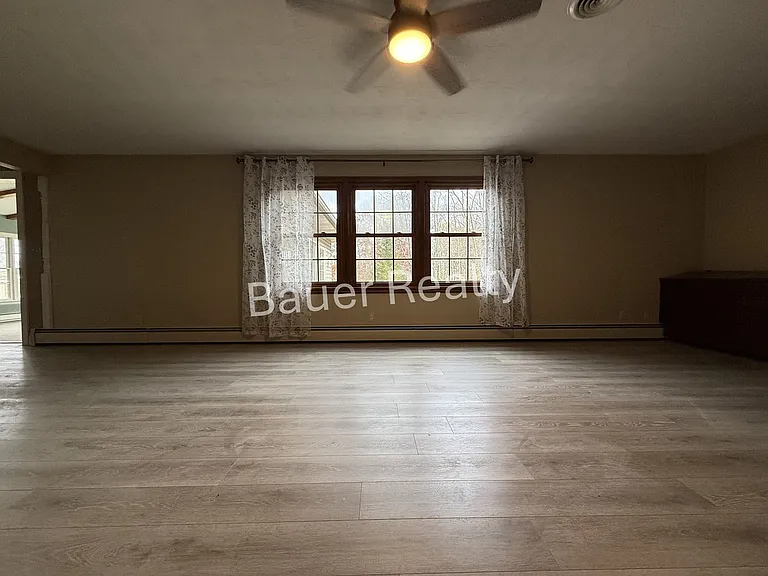 1437 Township Road 805 — Photo 11