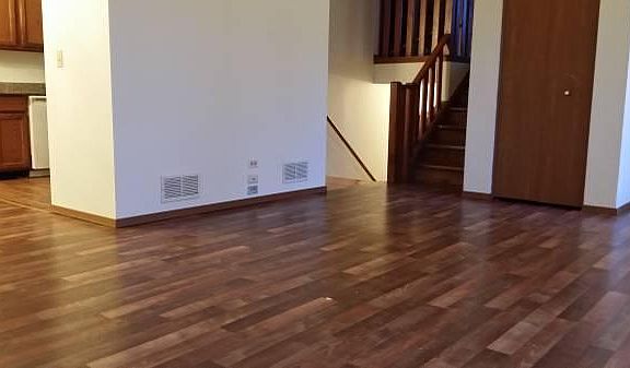 5th image of 34468 N Saddle Ln