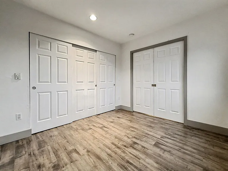 524 6th Ave W #106 — Photo 3