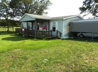 68 Hc 69, Oldfield, MO 65720