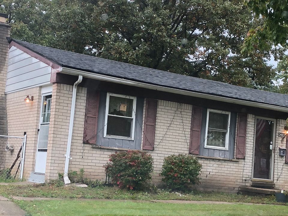 1st image of 34872 Julie Dr