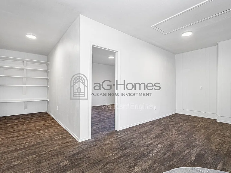 3920 Dentwood Ter — Photo 13