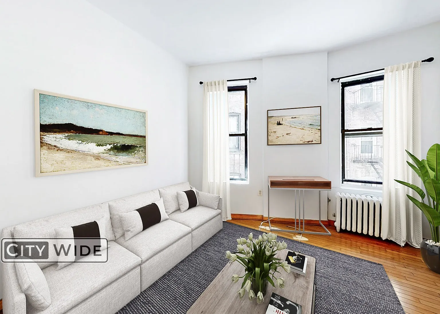 222 East 51st Street — Photo 1