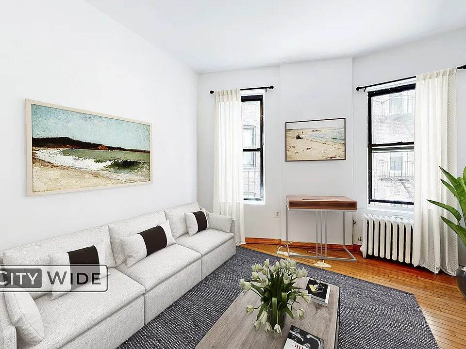 222 E 51st St #6D